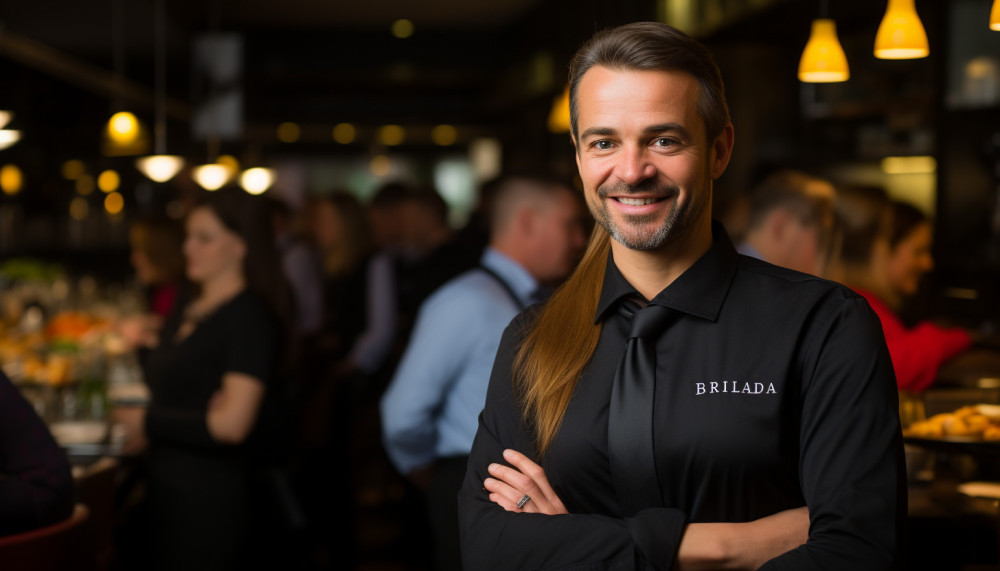 Divers - Comment augmenter la rentabilité de son restaurant ?