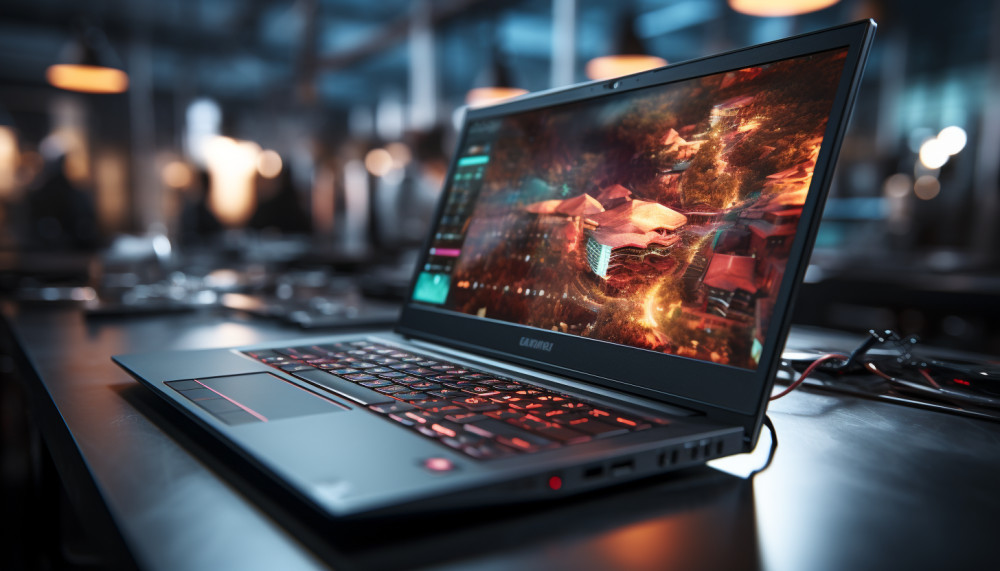 Comment choisir son PC portable 14 pouces pas cher ?