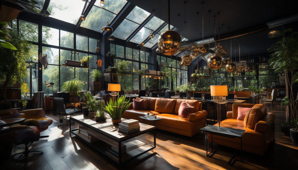 Coworking : que devez-vous savoir sur cet espace de travail ?