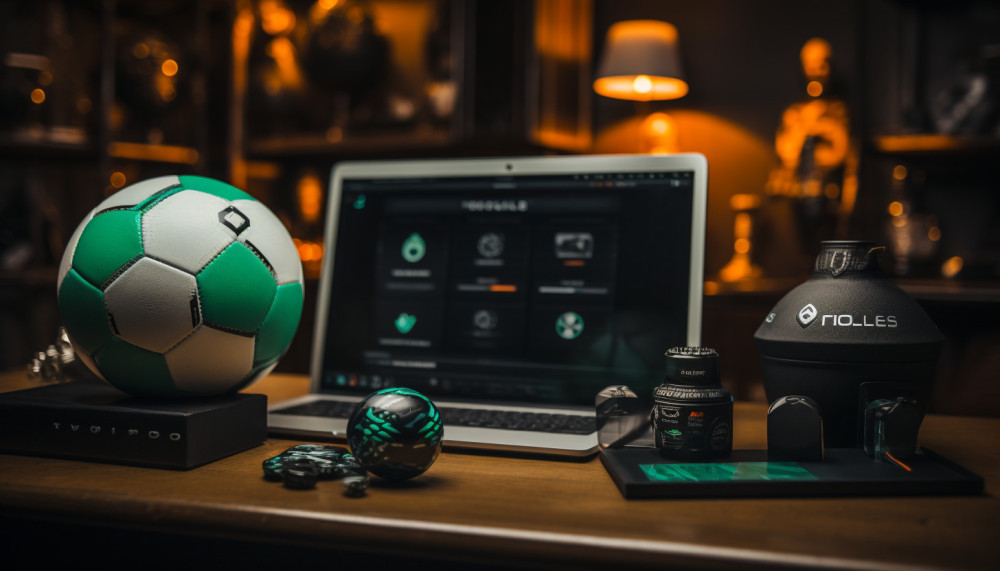 Programmes et actualités foot sur Footlive