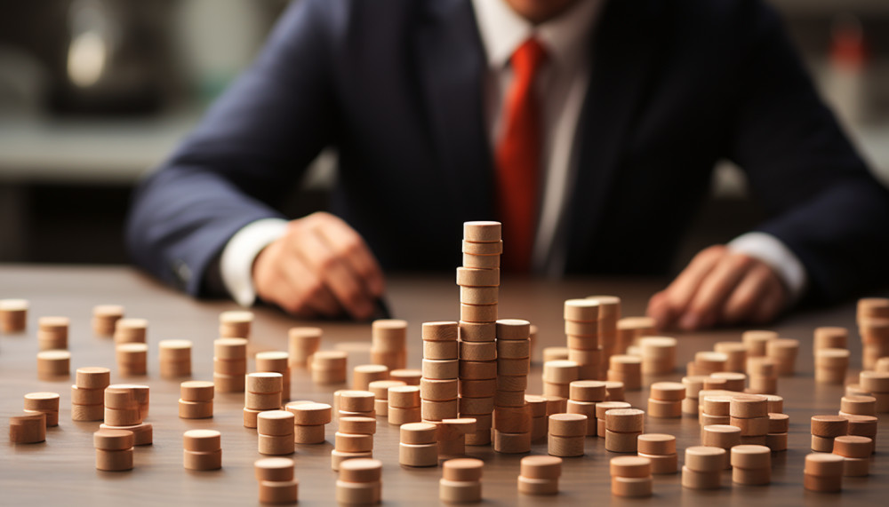 Quelles sont les formalités administratives pour la création d’une entreprise ?
