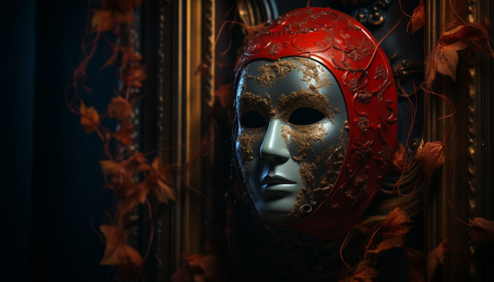 Quelques techniques pour démasquer un appel masqué