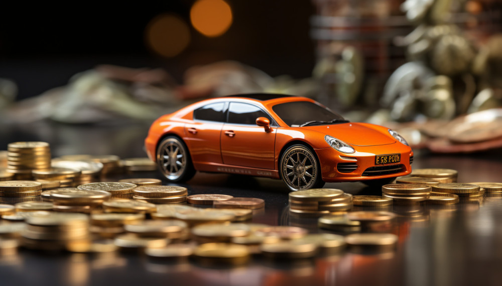Divers - Résiliation d'une assurance auto: ce qu'il savoir