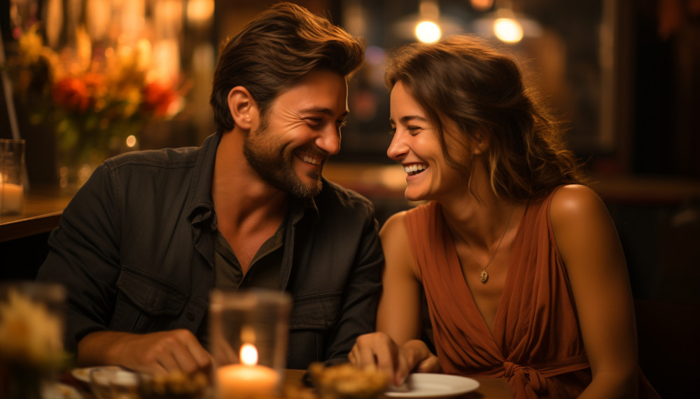 Voici trois séries que vous devez absolument voir en couple cet automne sur Netflix